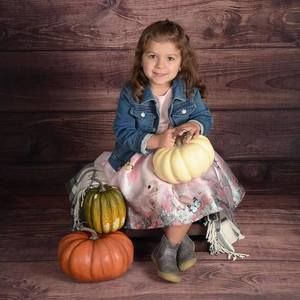 Meet your Posher, Alingaby